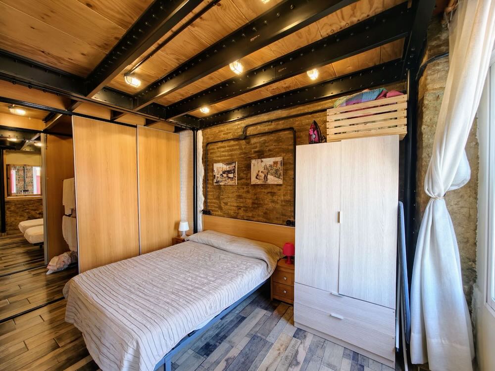 Property 2534 - Image 2